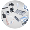Electronics