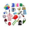 General Item