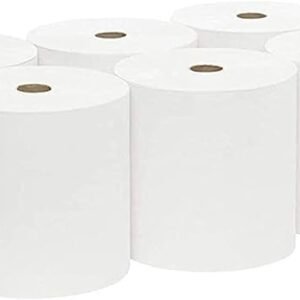 Maxi Roll (1x2)(GP)