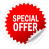 Special Offer
